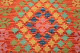 Kelim chobi Multi