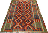 Kelim chobi Multi