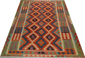 Kelim chobi Multi