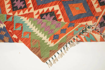 Kelim chobi Multi