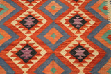 Kelim chobi Multi