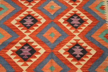 Kelim chobi Multi