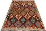 Kelim chobi Multi