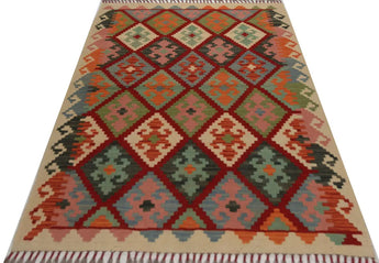 Kelim chobi Multi