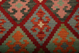 Kelim chobi Multi