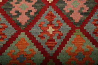Kelim chobi Multi