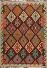 Kelim chobi Multi