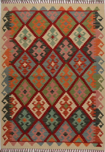 Kelim chobi Multi