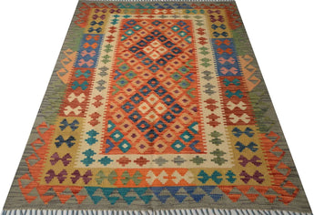 Kelim chobi Multi