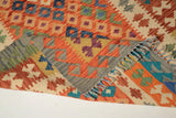 Kelim chobi Multi