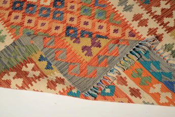 Kelim chobi Multi