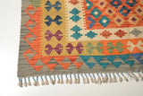 Kelim chobi Multi