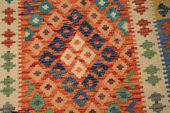 Kelim chobi Multi