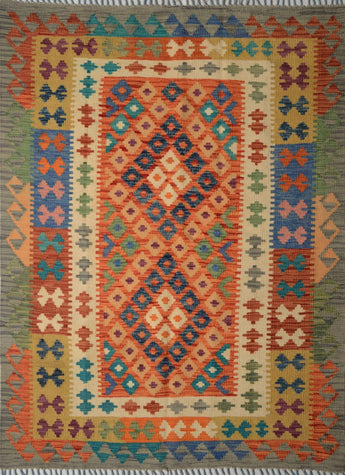 Kelim chobi Multi