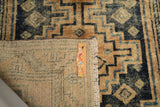 Baluch Blue