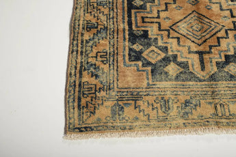 Baluch Blue