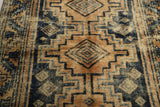 Baluch Blue