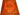 Vintage Orange