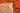 Vintage Orange