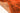 Vintage Orange
