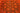 Vintage Orange