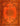 Vintage Orange