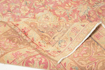 Vintage Beige
