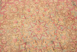 Vintage Beige