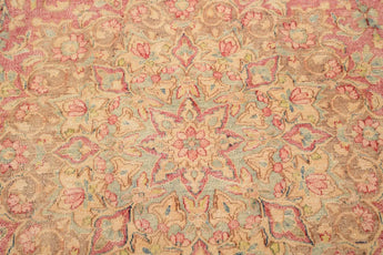 Vintage Beige