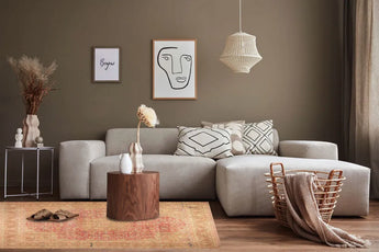 Vintage Beige