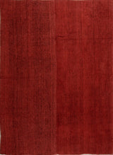 Izmir Brown