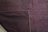 Izmir Purple