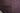 Izmir Purple