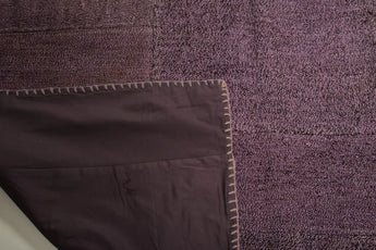 Izmir Purple