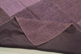 Izmir Purple