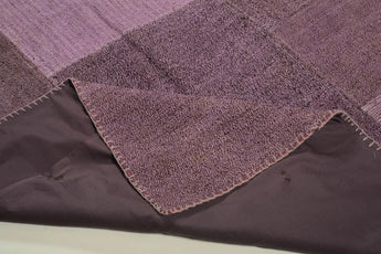 Izmir Purple