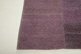 Izmir Purple