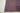 Izmir Purple