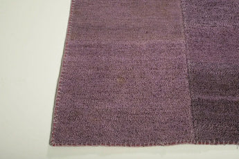 Izmir Purple
