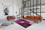 Izmir Purple