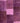 Izmir Purple