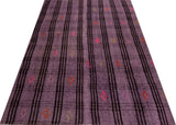Izmir Purple