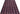 Izmir Purple