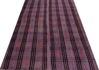 Izmir Purple