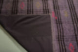 Izmir Purple