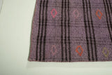 Izmir Purple