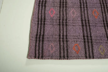 Izmir Purple