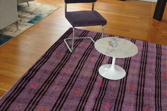 Izmir Purple