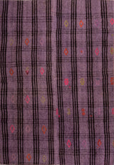 Izmir Purple
