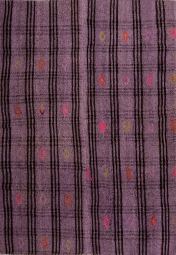 Izmir Purple